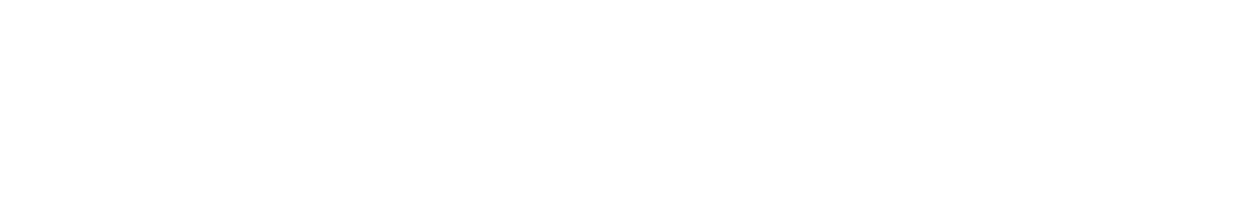 CSGOPLAY Logo